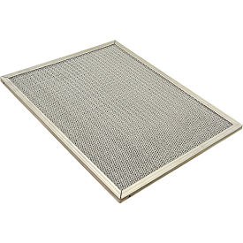 Allpoints 2661137 Filter For 358 For Taylor Freezer