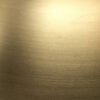 18" Black and Gold Marble Globe Table Lamp With White Globe Shade