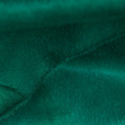 72" X 84" Verde Cowhide - Rug