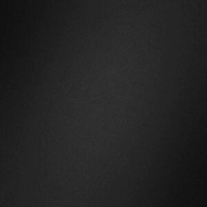 25" Black Ceramic Table Lamp With White Drum Shade