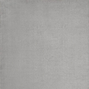 12' X 15' Gray Indoor Outdoor Area Rug