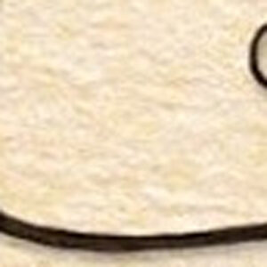 Set Of Two Together Or Each Other 2 Black Framed Print Wall Art