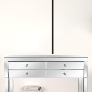 Set Of Three The Kitchen Collection Ii 2 Black Framed Print Kitchen Wall Art