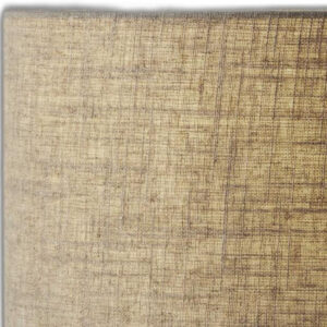 Matte Black Metal Wood Wireless Charging Table Lamp