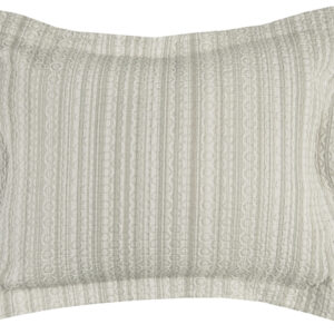 Multi- Earth Tones King 100% Cotton 300 Thread Count Machine Washable Down Alternative Comforter