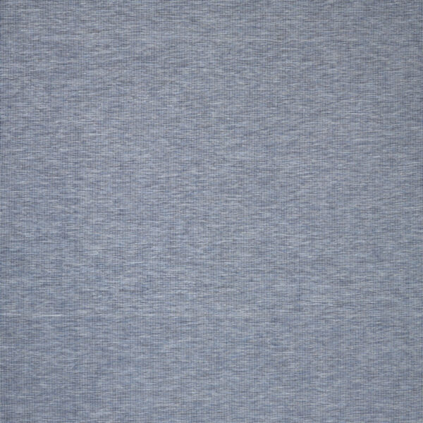 10' X 14' Navy Blue Indoor Outdoor Area Rug