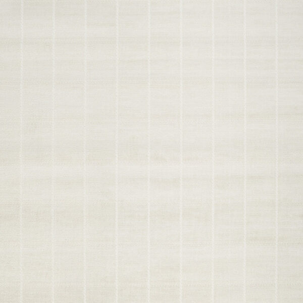 9' x 12' Cream Geometric Area Rug