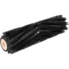 Heavy-Duty Cylindrical Brush for Global Industrial™ Auto Floor Scrubber 641842