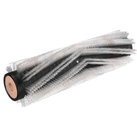 Standard Cylindrical Brush for Global Industrial™ Auto Floor Scrubber 641842