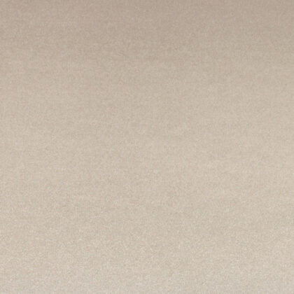 18" X 18" Gold Polyester Zippered Pillow