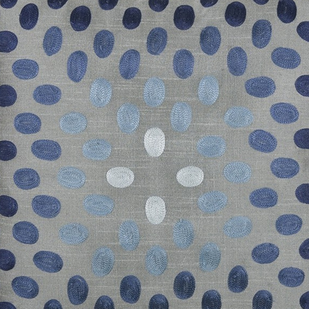 278952223.jpg