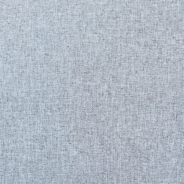 Set Of Four 18" X 18" Grey And Yellow Polyester Geometric Zippered Pillow