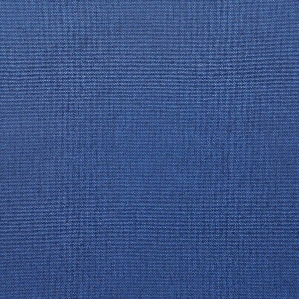 Set Of 4 Blue Textured Pillow Covers