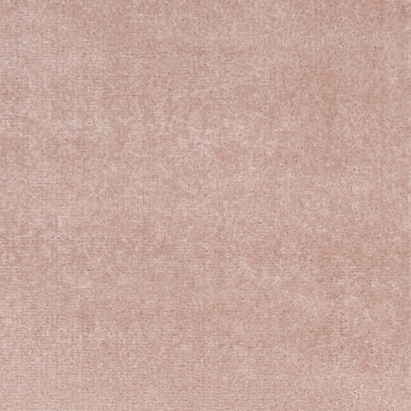 2' X 6' Pink Non Skid Indoor Outdoor Runner Rug