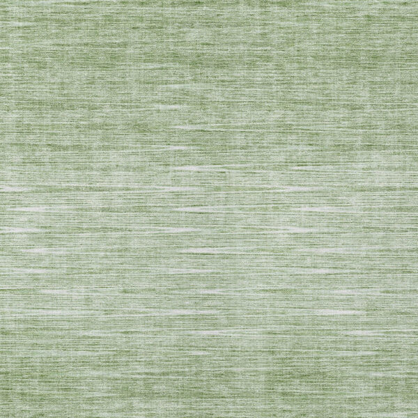8' X 10' Artichoke Green And Green Abstract Washable Indoor Outdoor Area Rug