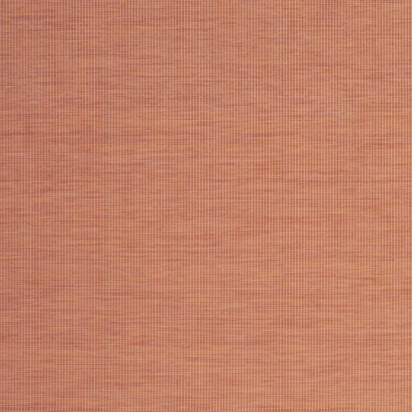 6' X 9' Terracotta Indoor Outdoor Area Rug