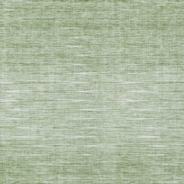 10' X 14' Artichoke Green And Green Abstract Washable Indoor Outdoor Area Rug