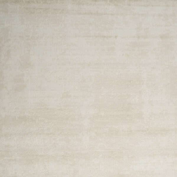 5' x 7' Cream Abstract Area Rug