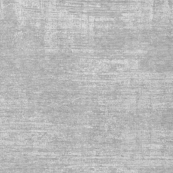 10' X 14' Silver And Gray Abstract Washable Indoor Outdoor Area Rug
