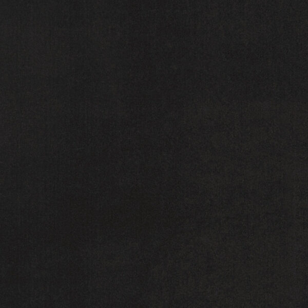12' X 15' Black Indoor Outdoor Area Rug