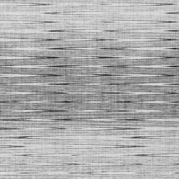 5' X 8' Gray And Charcoal Abstract Washable Indoor Outdoor Area Rug