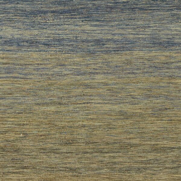 5 X 8  Wool Ocean Area Rug