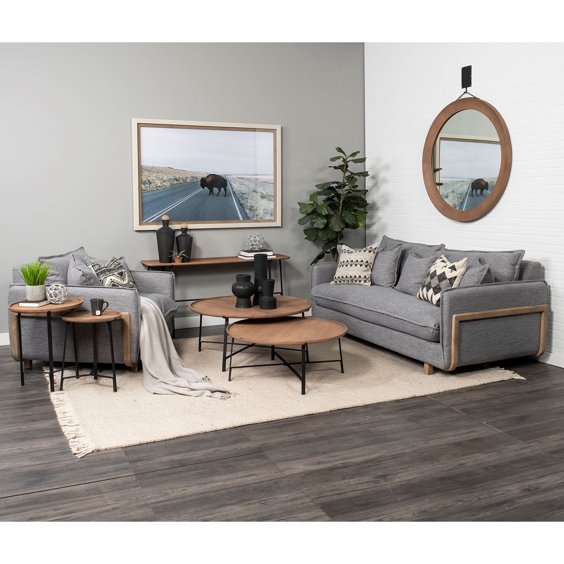 279093536.jpg