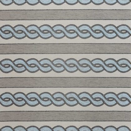 8' X 11'  Uv Treated Polypropylene Ivory Or Spa Area Rug