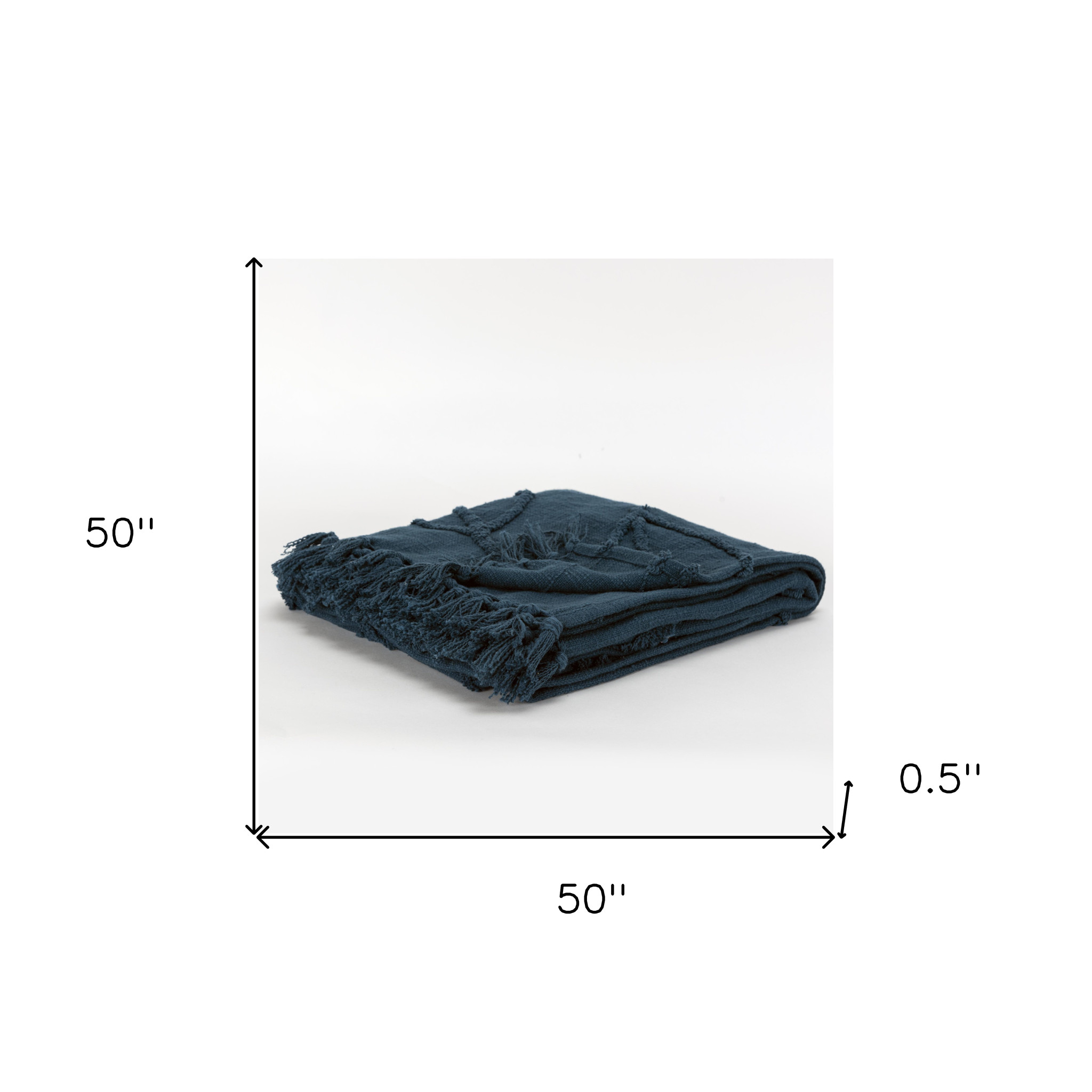 279139115.jpg
