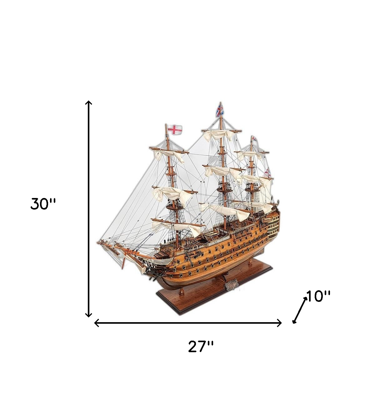 279277040.jpg