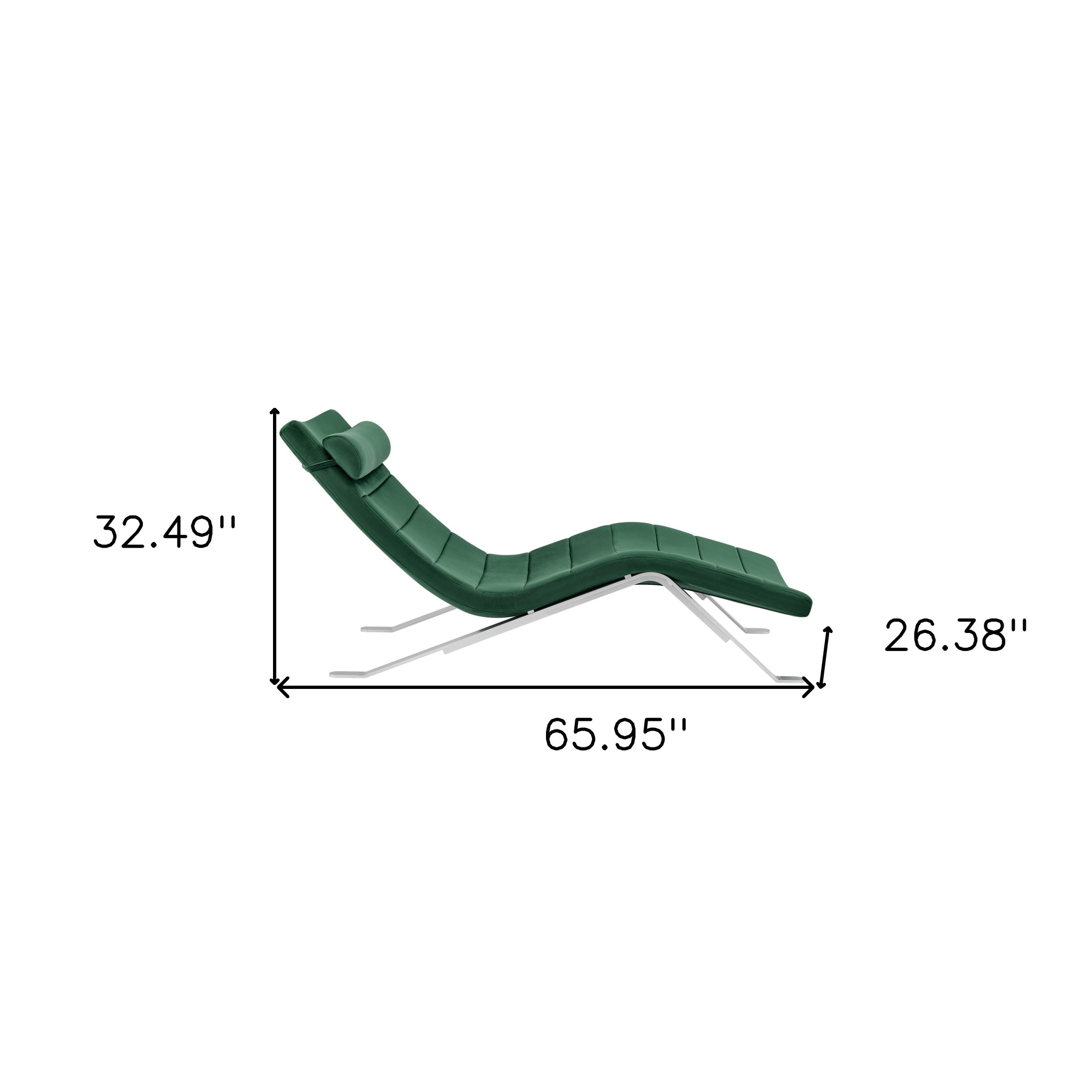279411936.jpg
