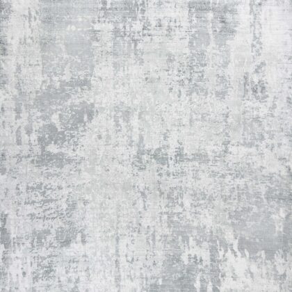 5' X 7'  Viscose Dew Area Rug