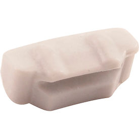 Allpoints 2051097 Shoe Front (Mixer) For Hobart