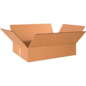 Corrugated Boxes