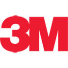 3M_44-1.jpg