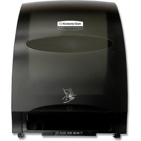 Paper Towel Dispensers