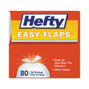 Trash Bags