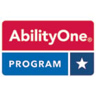 AbilityOne_68