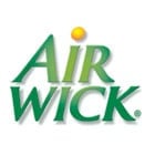 AirWick_78.jpg