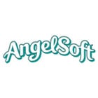 AngelSoft_39