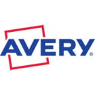 Avery_26.jpg