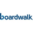Boardwalk_16