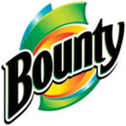 Bounty_34.jpg