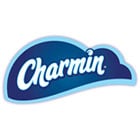 Charmin_50