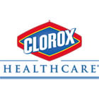 CloroxHealthcare_47.jpg