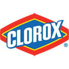 Clorox_17.jpg