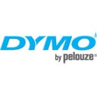 DYMO_65