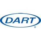 Dart_27.jpg