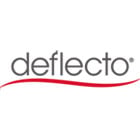 Deflecto_85