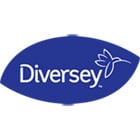 Diversey_36.jpg